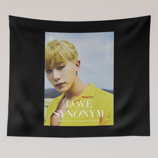 Item preview, Funny Gifts Fregley Dramarama Retro Wave designed and sold by baileezavier.