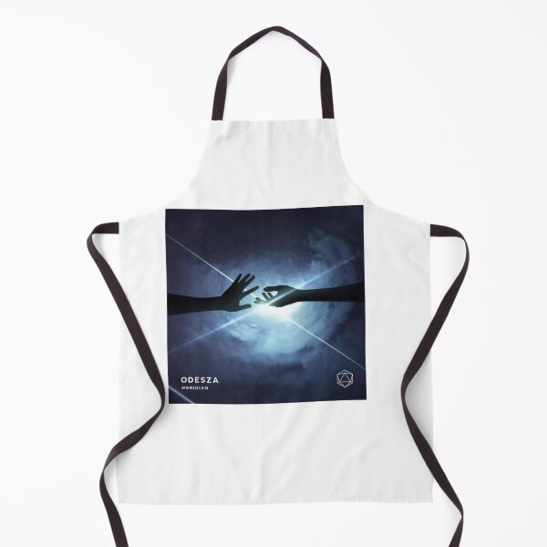 Item preview, meridian designed and sold by digibbs3.