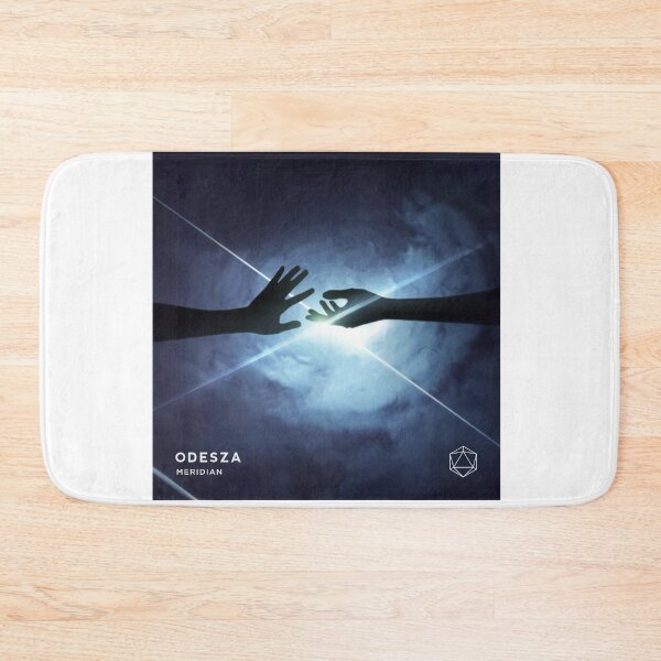 Item preview, meridian designed and sold by digibbs3.
