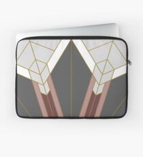 ART DECO G1 Laptoptasche