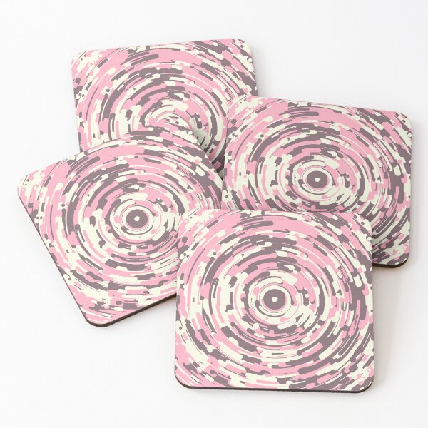 Item preview, No.63  Eye of Swirl designed and sold by MiniFlakey.