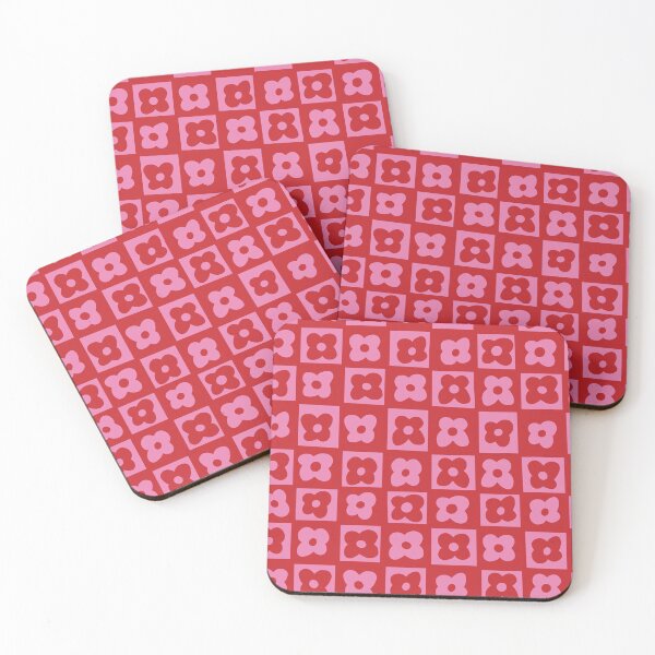 Item preview, flower power designed and sold by Glossypop.