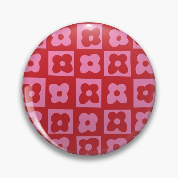 Item preview, flower power designed and sold by Glossypop.