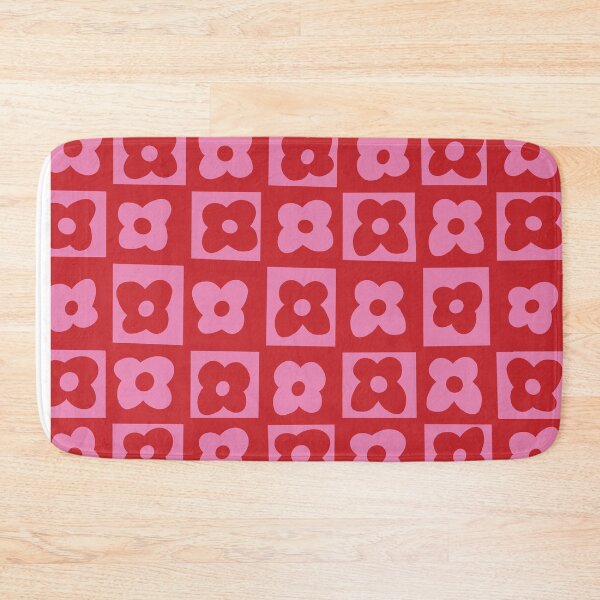 Item preview, flower power designed and sold by Glossypop.