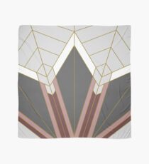 ART DECO G1 Scarf