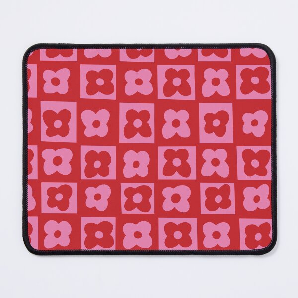 Item preview, flower power designed and sold by Glossypop.