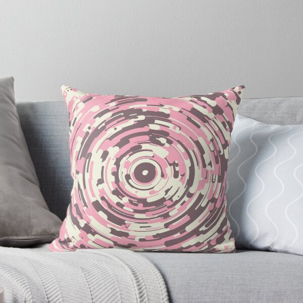 Item preview, No.63  Eye of Swirl designed and sold by MiniFlakey.