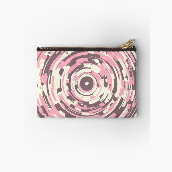 Item preview, No.63  Eye of Swirl designed and sold by MiniFlakey.