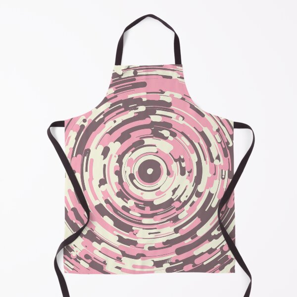 Item preview, No.63 Eye of Swirl designed and sold by MiniFlakey.