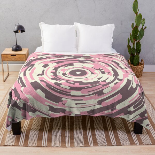 Item preview, No.63 Eye of Swirl designed and sold by MiniFlakey.