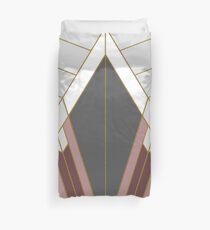 ART DECO G1 Duvet Cover