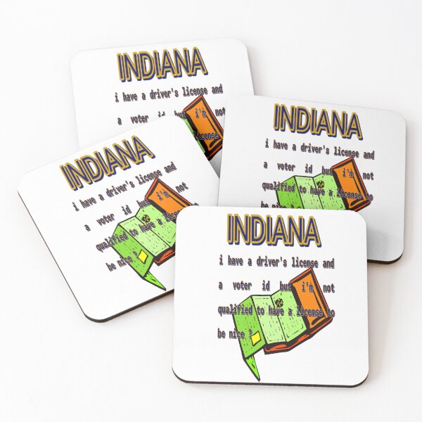 Item preview,  A State -CITIZENS RIGHTS FUNNY QUOTE  designed and sold by RJ-LORD.