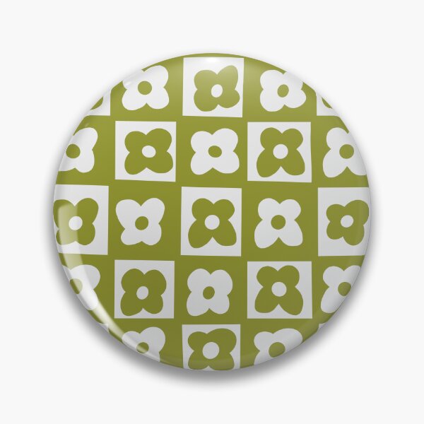 Item preview, flower power designed and sold by Glossypop.