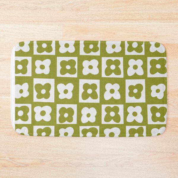 Item preview, flower power designed and sold by Glossypop.
