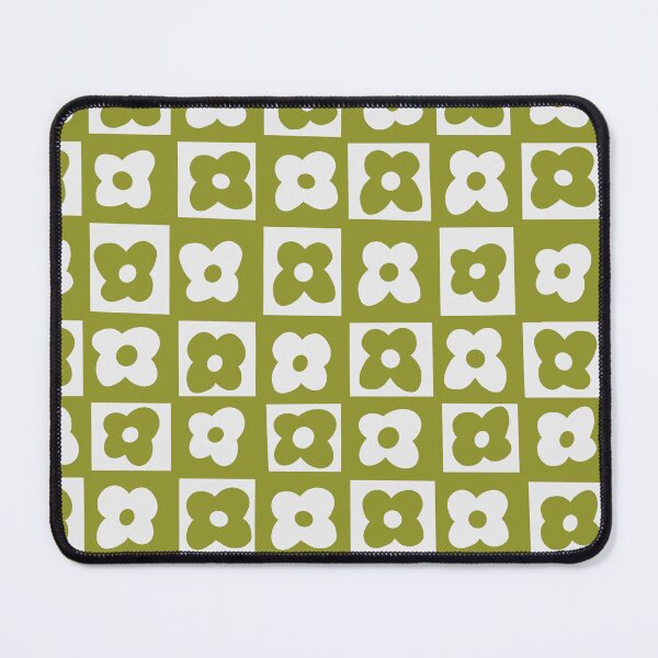 Item preview, flower power designed and sold by Glossypop.