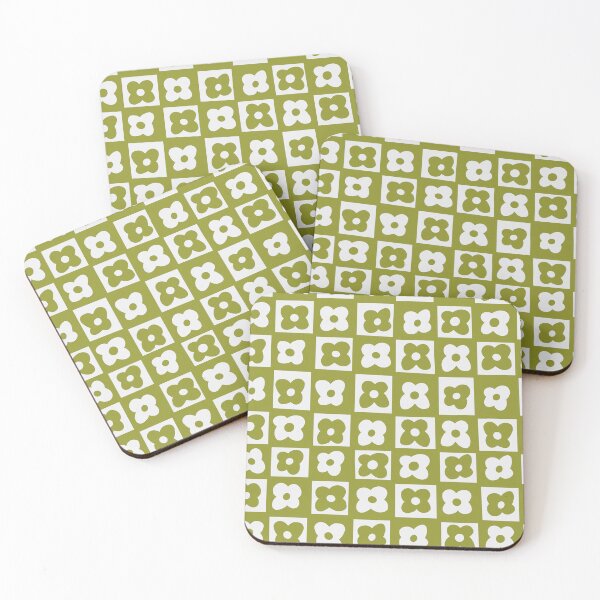 Item preview, flower power designed and sold by Glossypop.