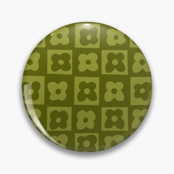 Item preview, flower power designed and sold by Glossypop.
