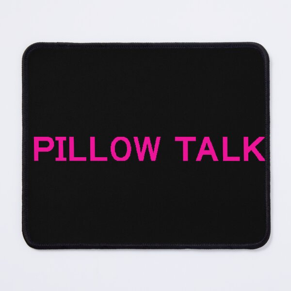 Item preview, Killer7 Travis Pillow Talk designed and sold by tchnko1.