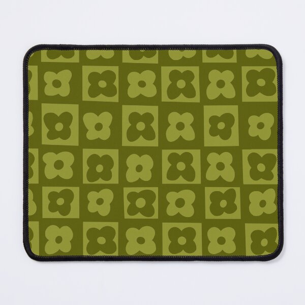 Item preview, flower power designed and sold by Glossypop.