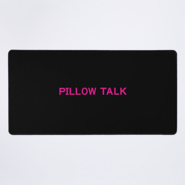 Item preview, Killer7 Travis Pillow Talk designed and sold by tchnko1.