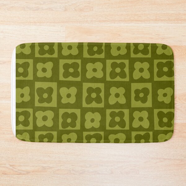 Item preview, flower power designed and sold by Glossypop.