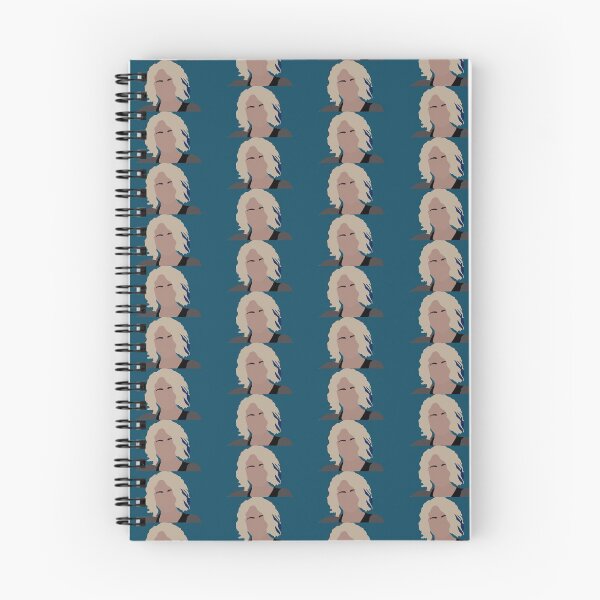 Item preview, Riley Blue - Sense8 designed and sold by MelissaYuvanc.
