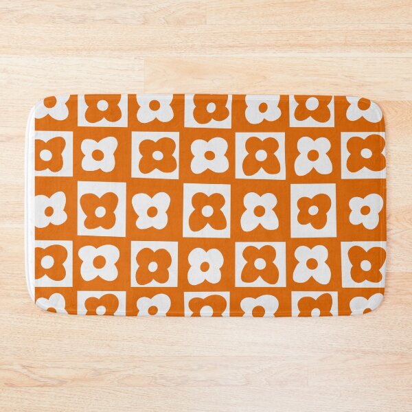 Item preview, flower power designed and sold by Glossypop.