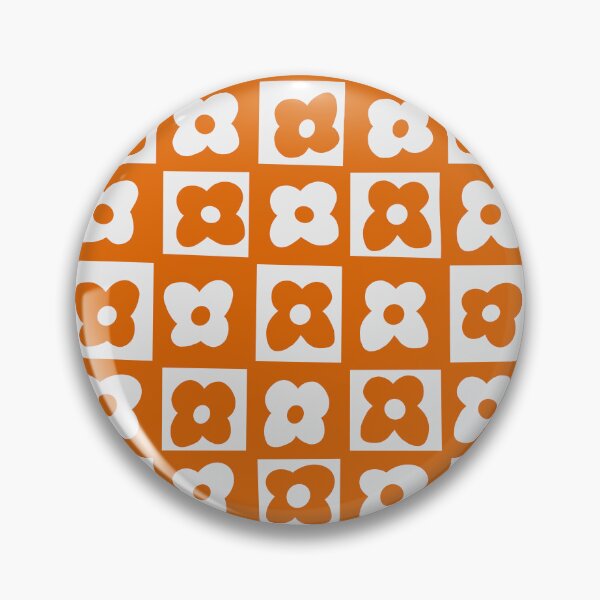 Item preview, flower power designed and sold by Glossypop.