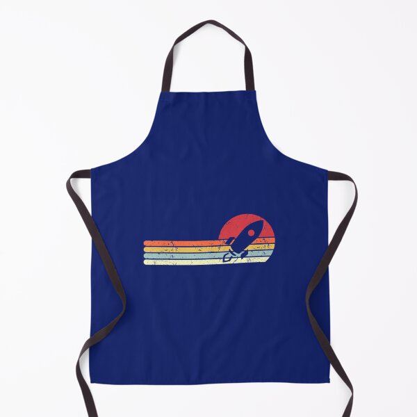 Item preview, Spaceship Retro Style Vintage designed and sold by BigSize.