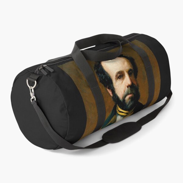 Item preview, Henry George Portrait designed and sold by selfreference2.