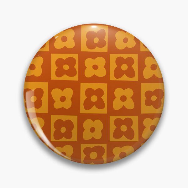 Item preview, flower power designed and sold by Glossypop.