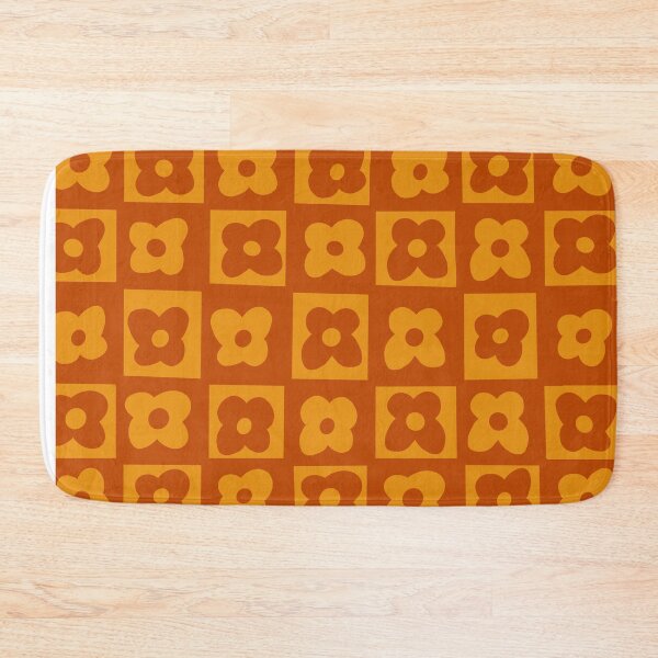 Item preview, flower power designed and sold by Glossypop.