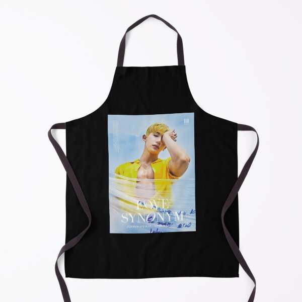 Item preview, Gift For Men Dramarama Shin Hoseok Vintage Retro designed and sold by baileezavier.