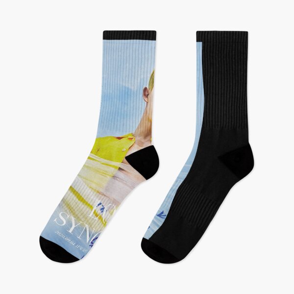 Item preview, Gift For Men Dramarama Shin Hoseok Vintage Retro designed and sold by baileezavier.