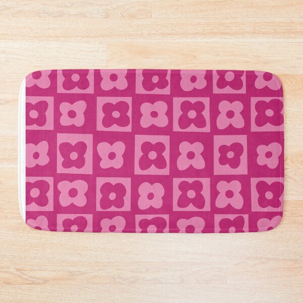 Item preview, flower power designed and sold by Glossypop.