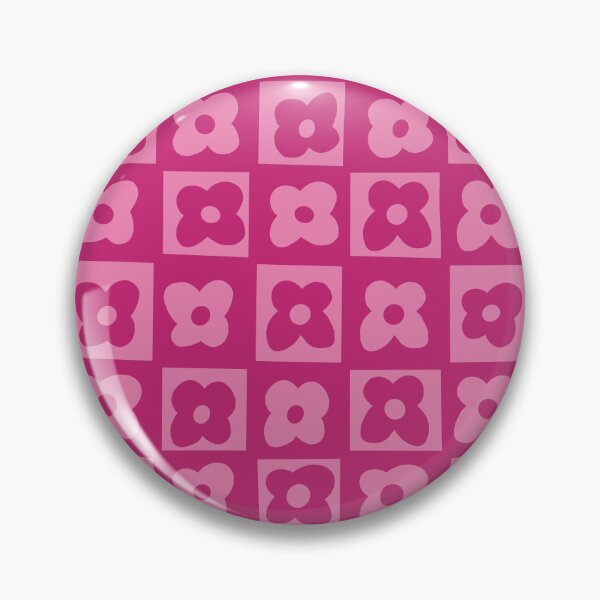 Item preview, flower power designed and sold by Glossypop.