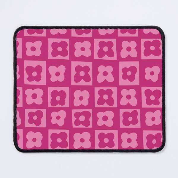 Item preview, flower power designed and sold by Glossypop.