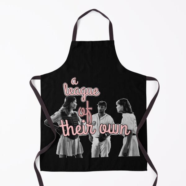 Item preview, A league of their own, Baseball, Retro designed and sold by CraktmanShop.