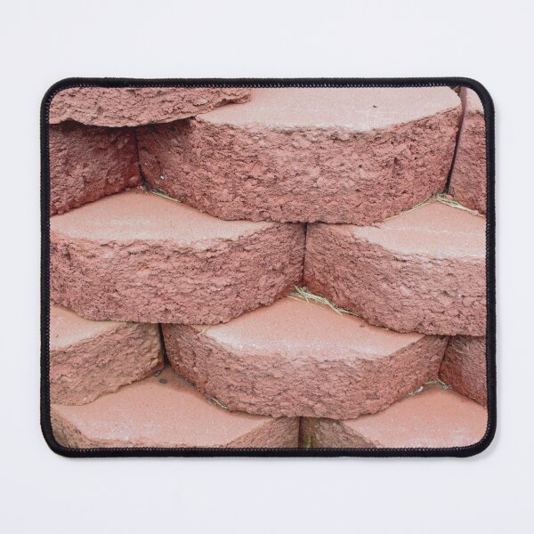 Item preview, Brick Landscaping designed and sold by AliCatOriginals.