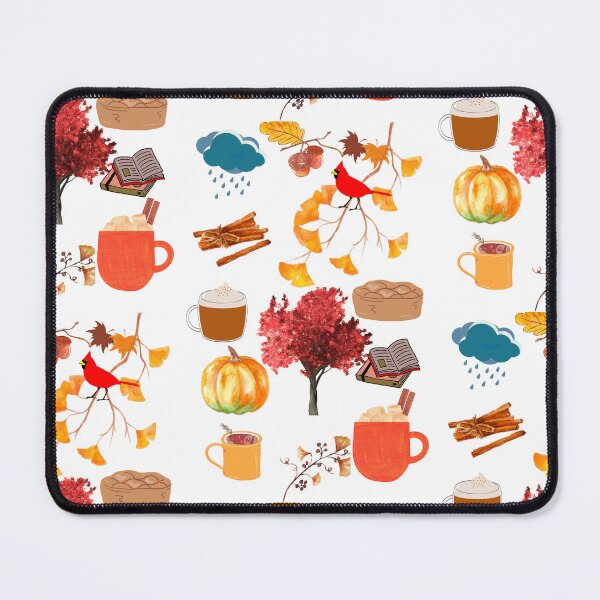 Item preview, Fall Themed designed and sold by Echo Aesthetics.