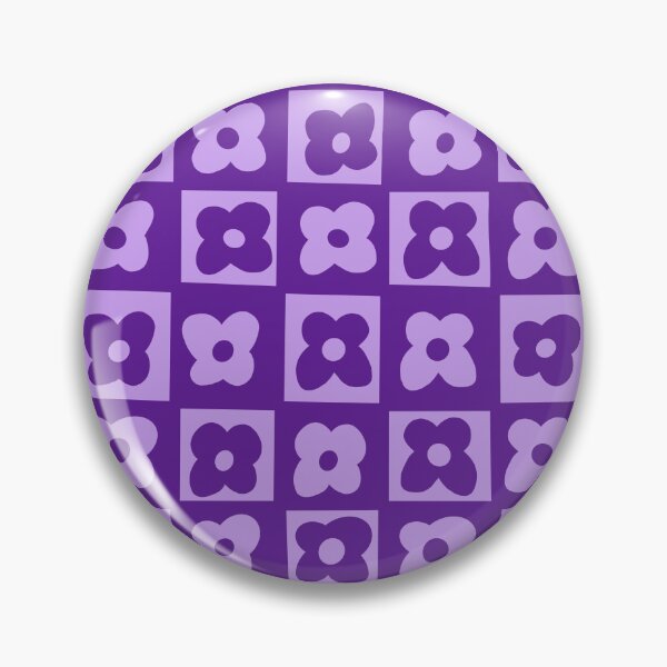 Item preview, flower power designed and sold by Glossypop.