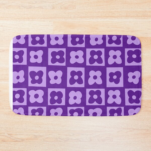Item preview, flower power designed and sold by Glossypop.