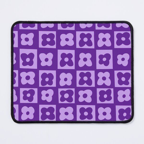 Item preview, flower power designed and sold by Glossypop.