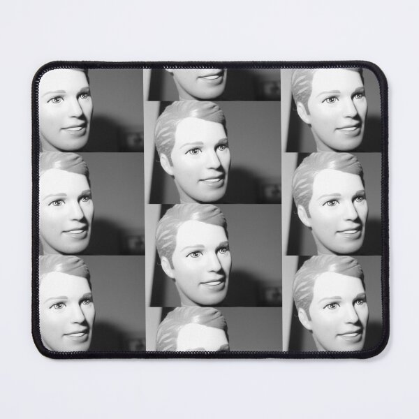 Item preview, ken. designed and sold by Ian Durkin.