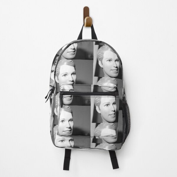 Item preview, ken. designed and sold by Ian Durkin.