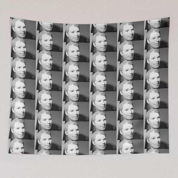 Item preview, ken. designed and sold by Ian Durkin.