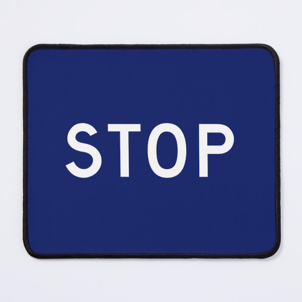 Item preview, Stop Sign Halloween Party Costume designed and sold by BigSize.