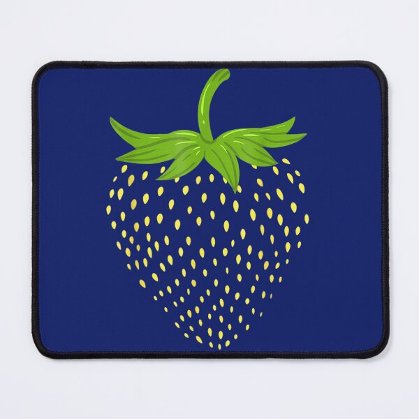 Item preview, Strawberry Fruit Lazy Halloween Costume designed and sold by BigSize.