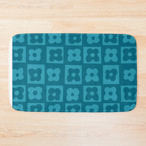 Item preview, flower power designed and sold by Glossypop.