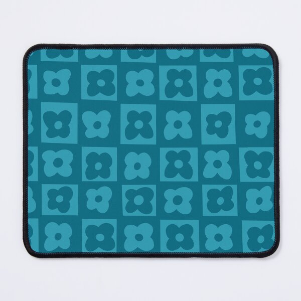 Item preview, flower power designed and sold by Glossypop.